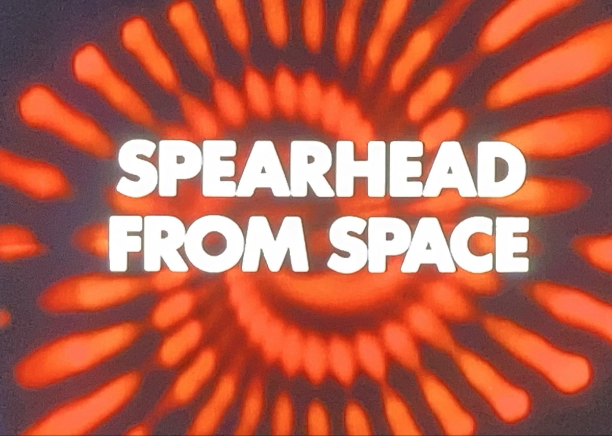 Mestor The Magnificent tweet media