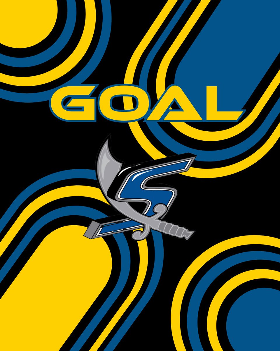 LeedsKnights2's tweet photo. ⚔️6-1🗡️ https://t.co/5s6oOgoy1I