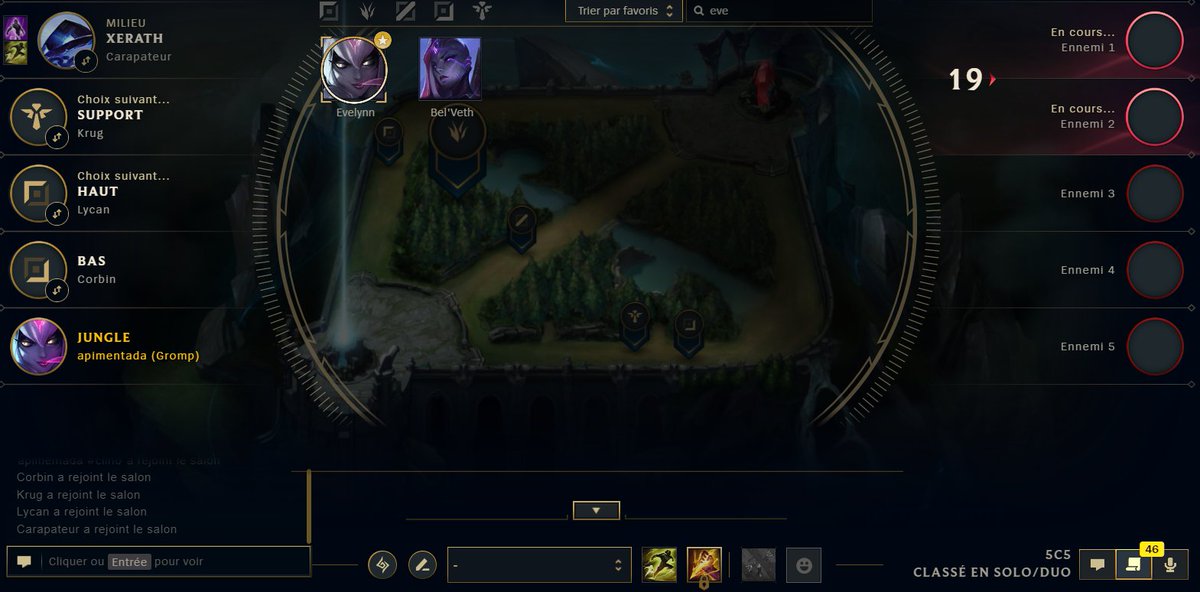 apimentada 🌶 tweet media