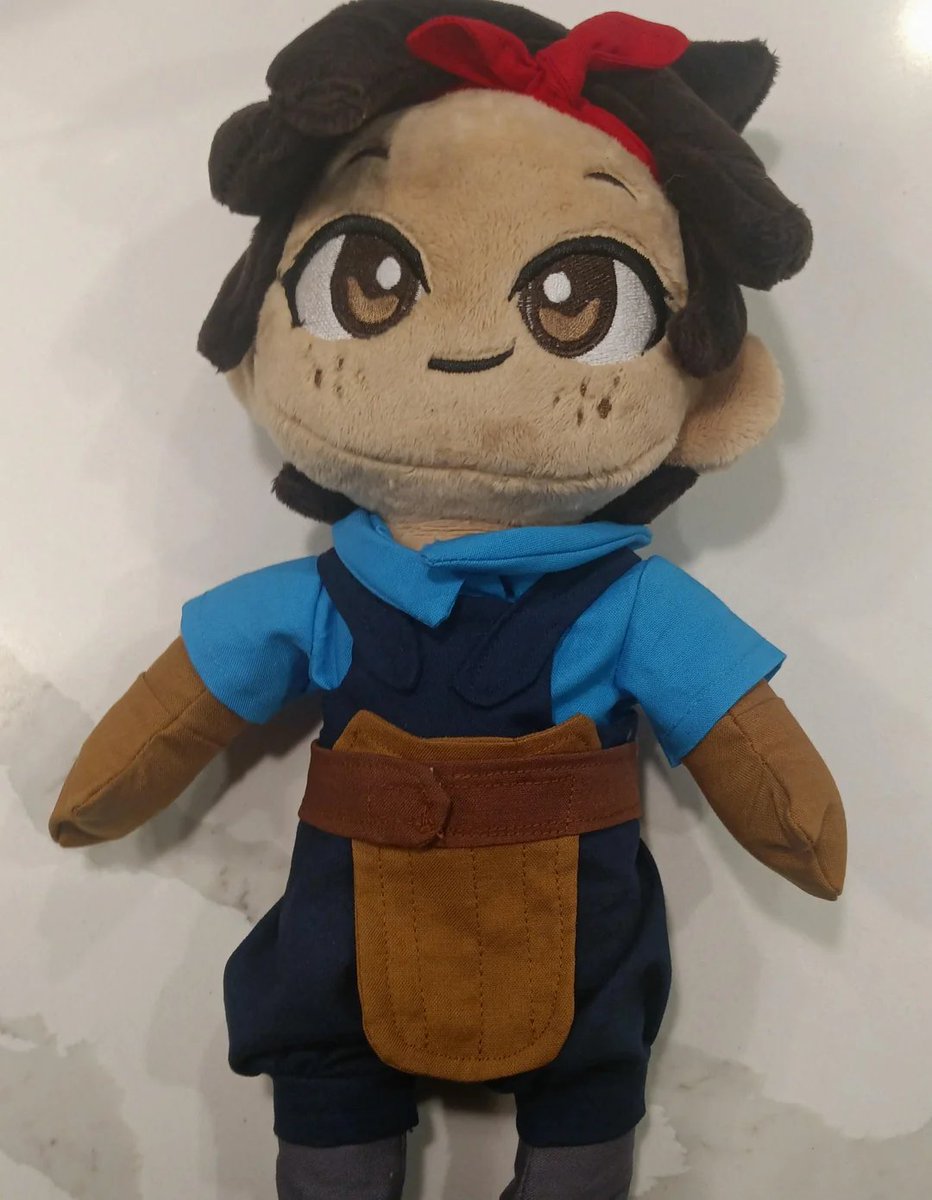 🍃 paige tweet media