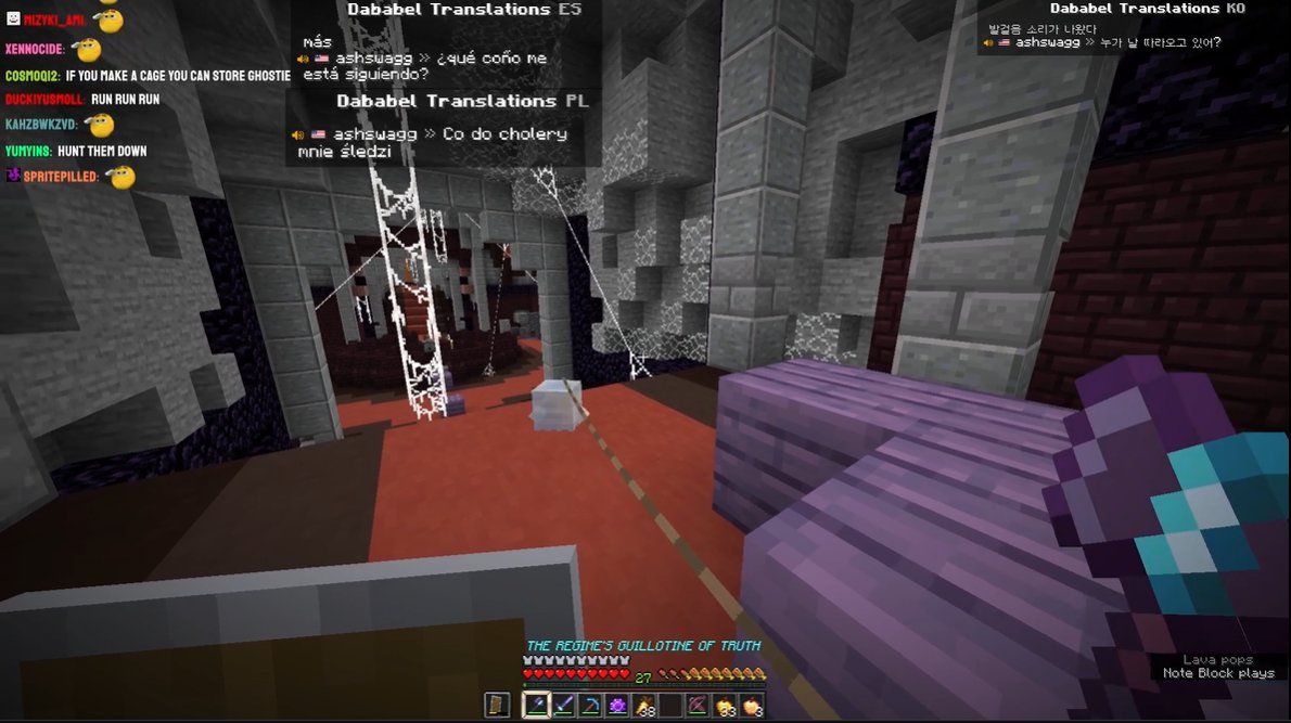 Zinnia 🍉 tweet media