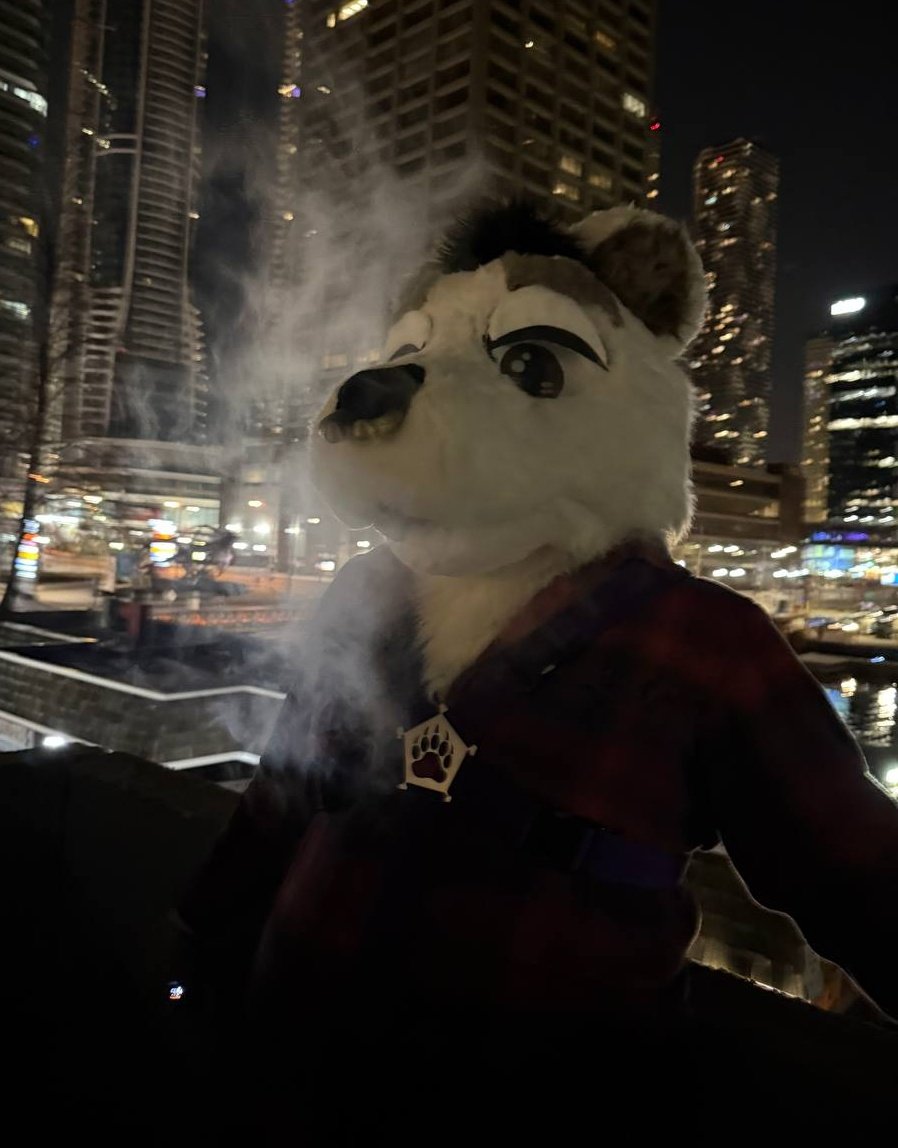 Isaac burr tweet media