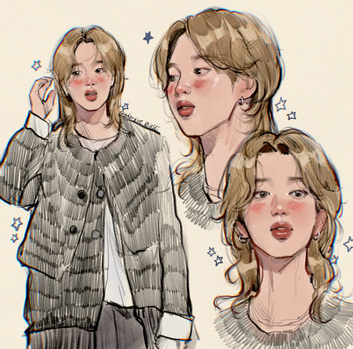 ryvv☀︎ /comms open! tweet media