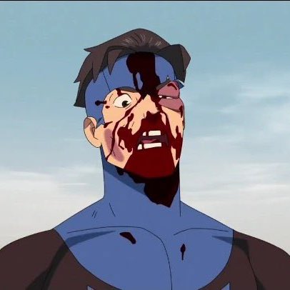 Cine Updates tweet media