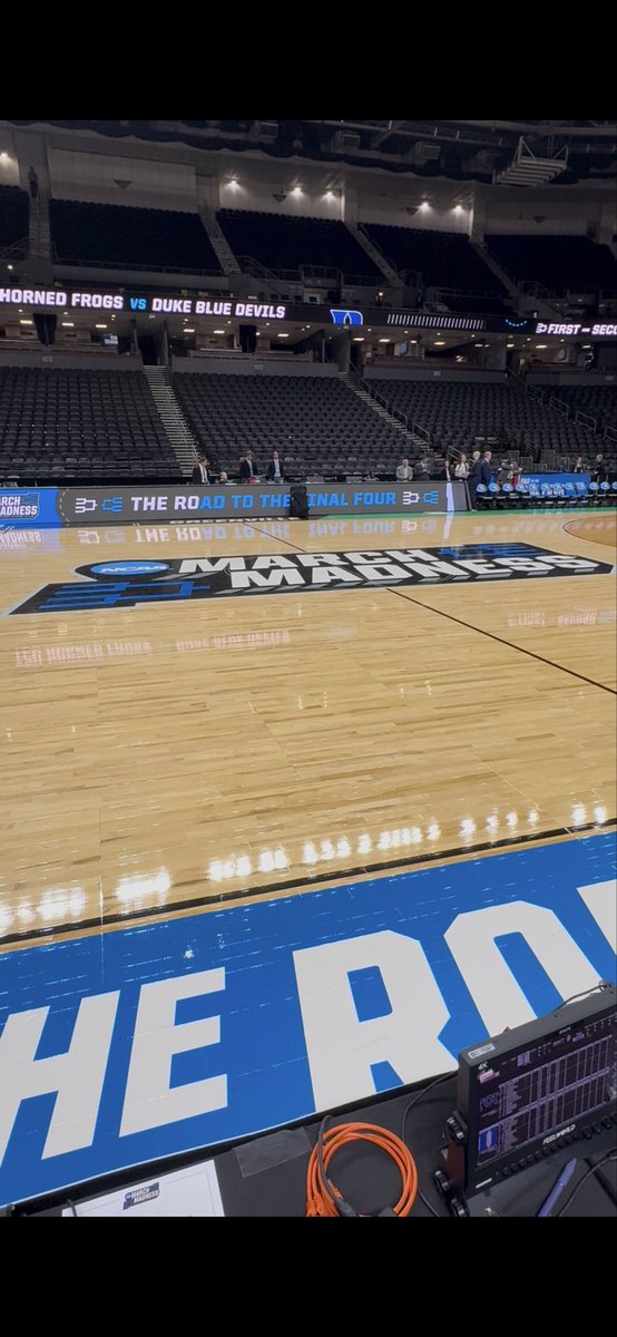 Joe Murano tweet media