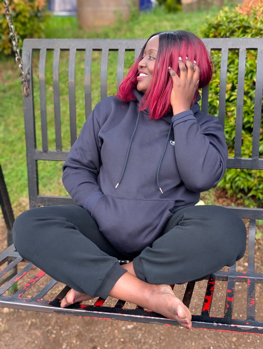 PDRR Prudence Asobola tweet media