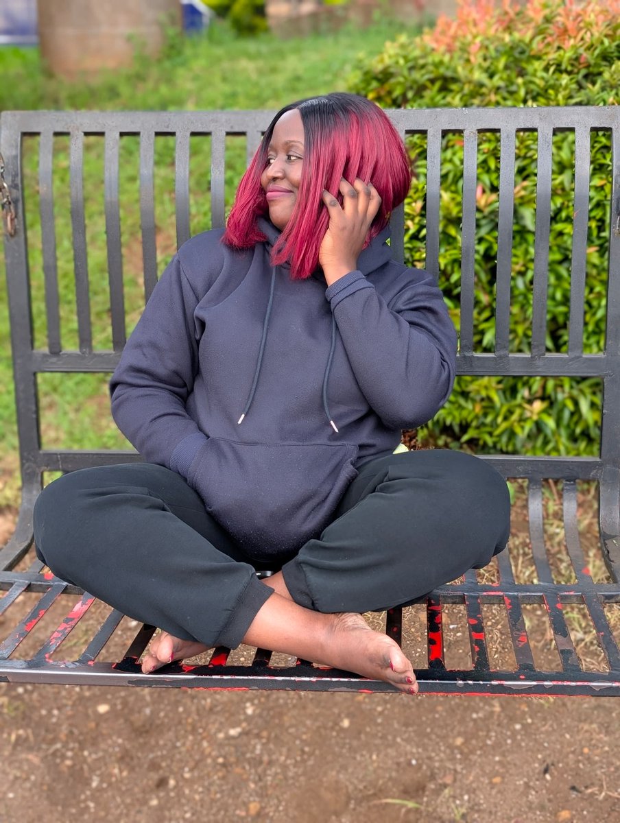 PDRR Prudence Asobola tweet media