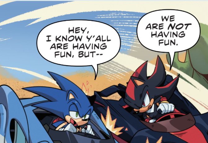 Kayla 🫧 tweet media