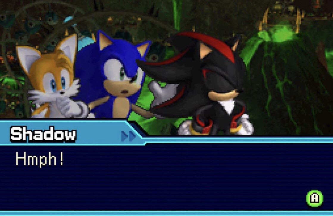 Kayla 🫧 tweet media