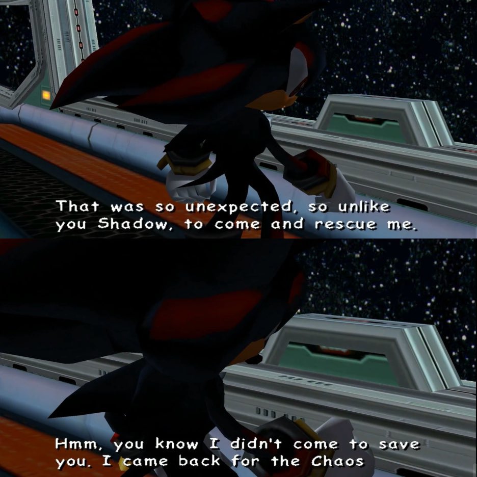 Kayla 🫧 tweet media