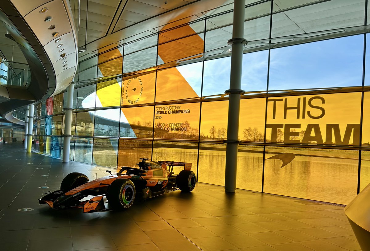 Simon Brooks tweet media