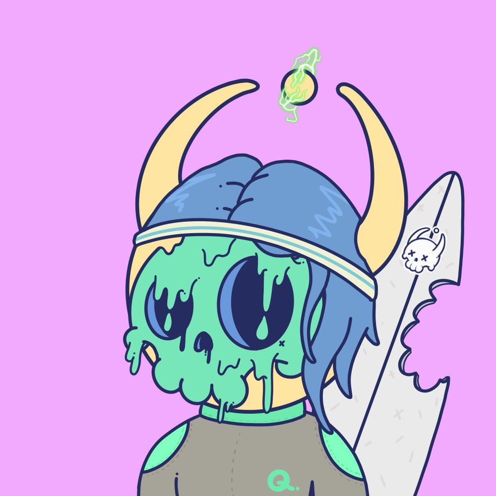 BladeSlap.eth 🚁 tweet media