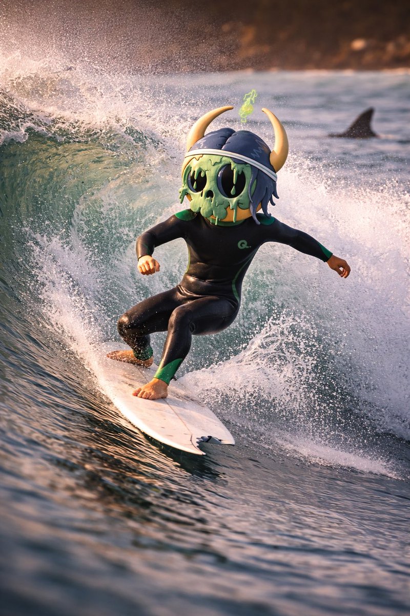 BladeSlap.eth 🚁 tweet media