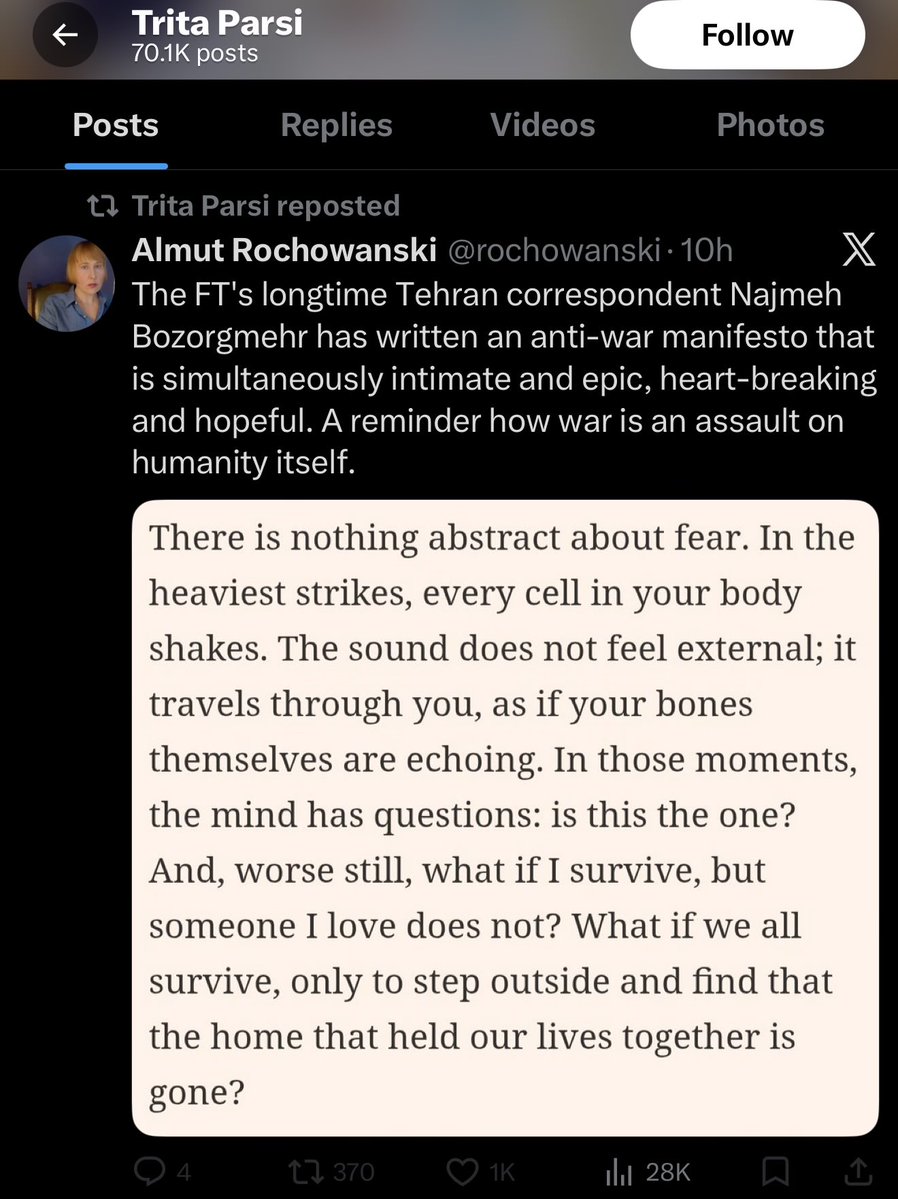 Aurelian tweet media