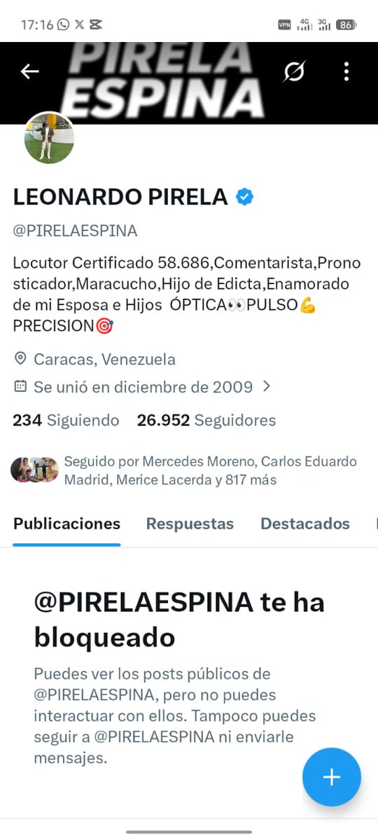 ROJOYARA BLA BLA BLA tweet media