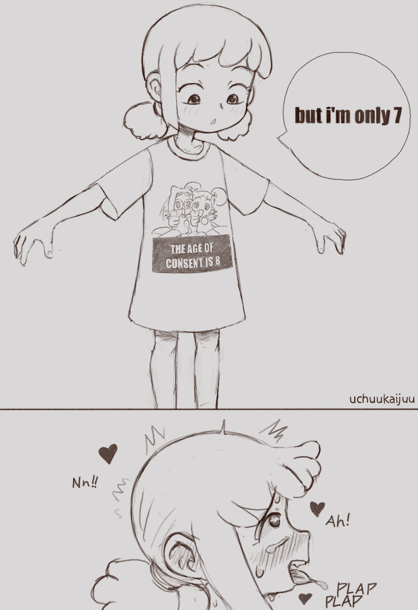 Visua Busters🔞 tweet media