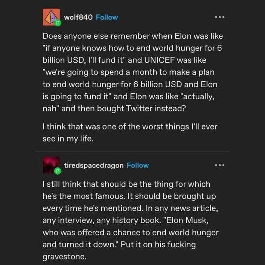 Luke ✌🏻 tweet media