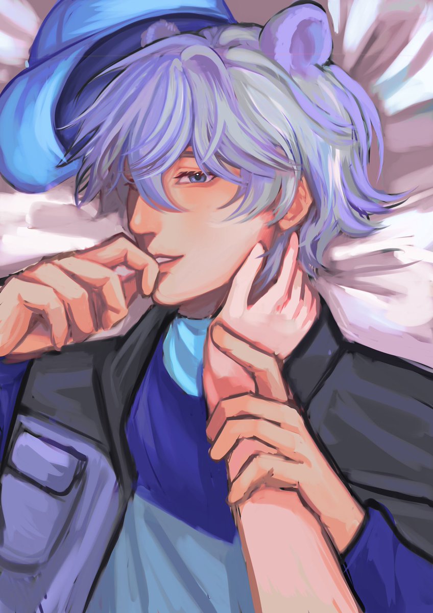 𝐒𝐨𝐣𝐮𝐮 𝐒.✨ tweet media