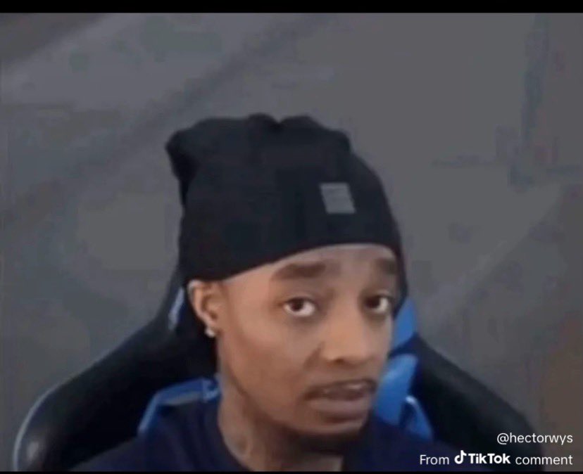 Nu El 🦉 tweet media