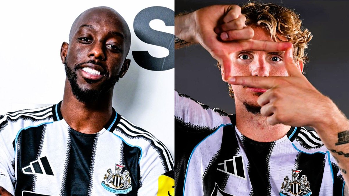 Magpie 24/7 tweet media