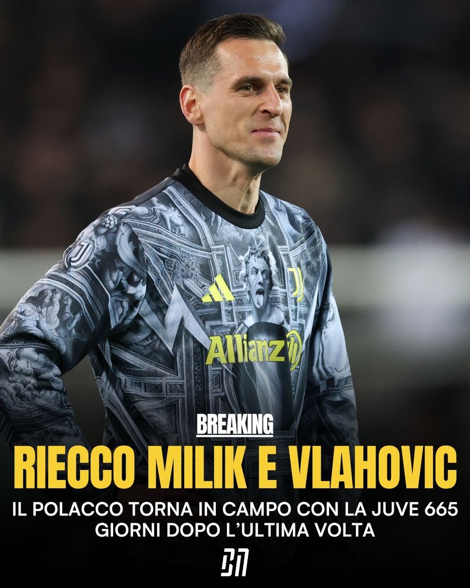 ilBiancoNero tweet media