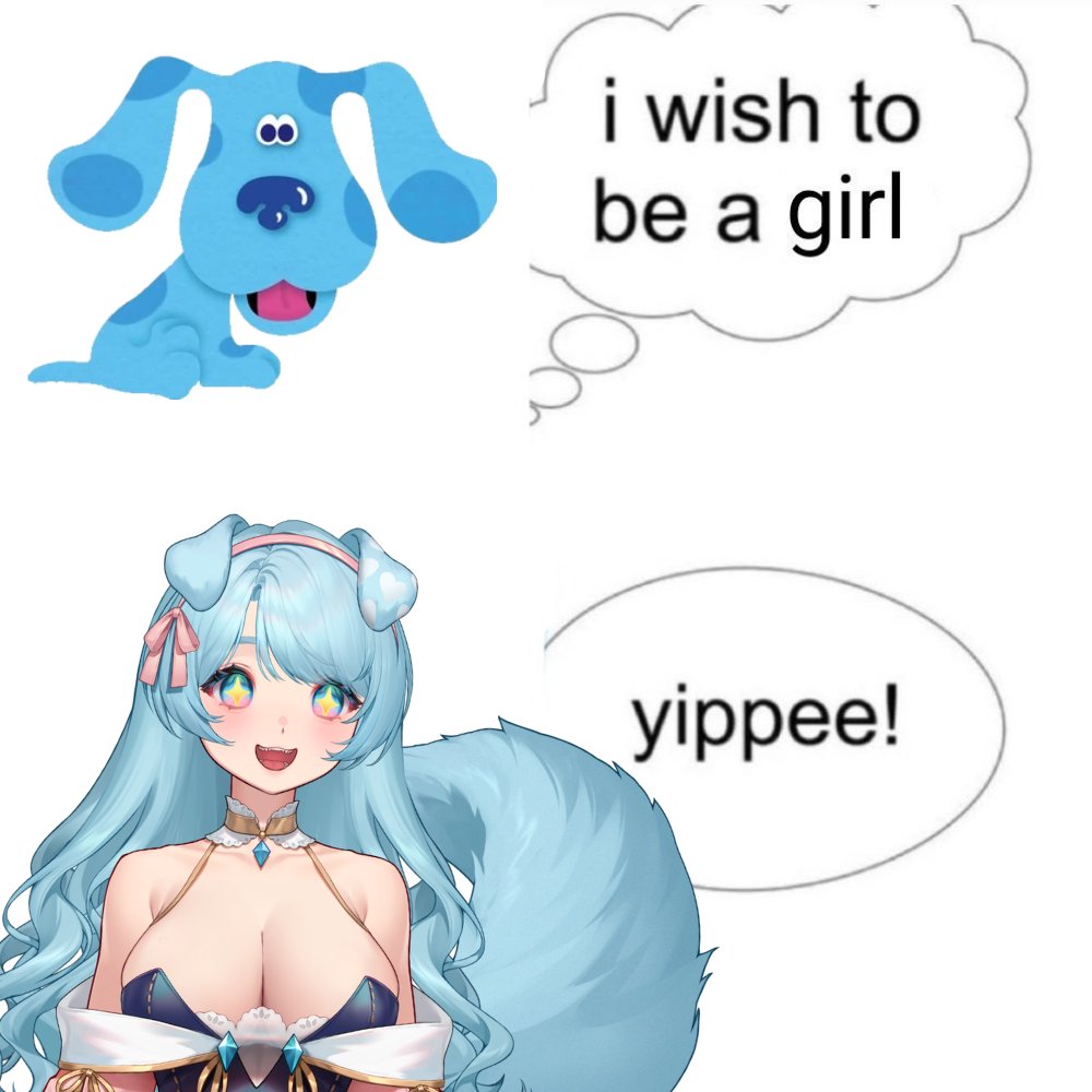 Pixxi 💎⚔️ tweet media