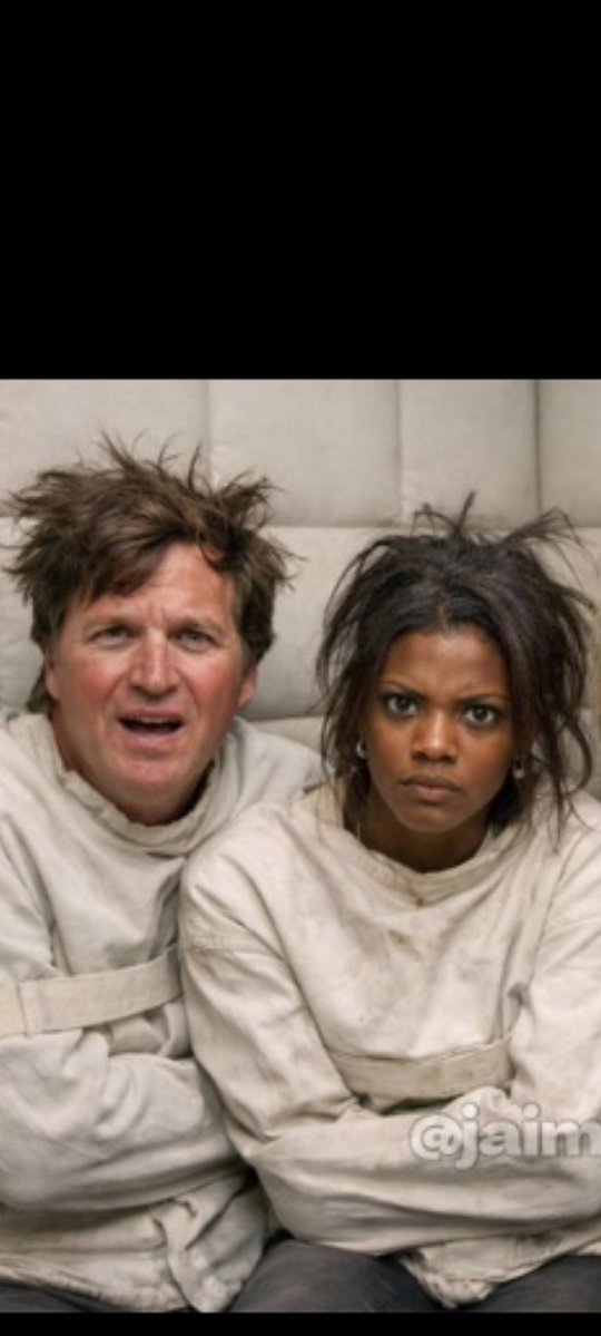 Nimmets Inc tweet media