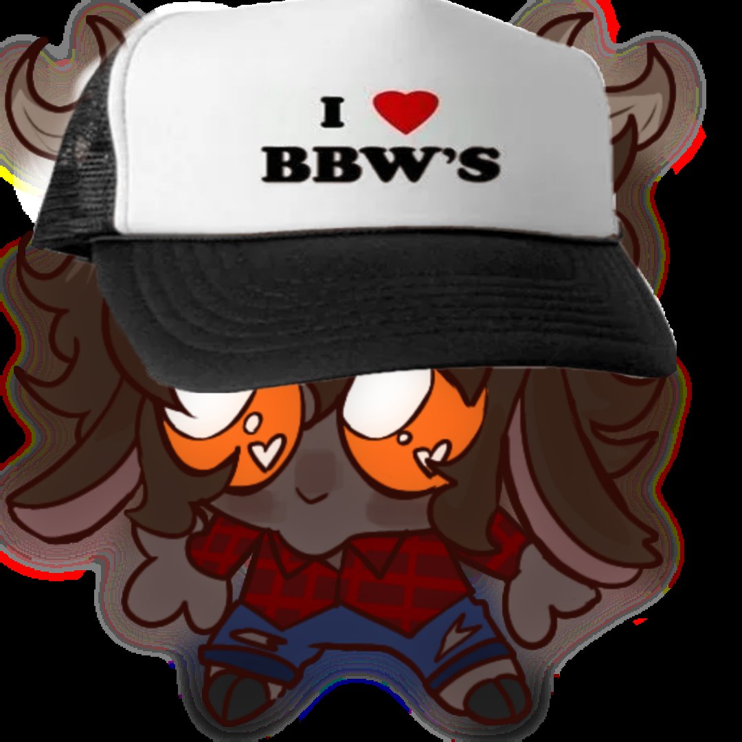 Worst Company🔞 tweet media