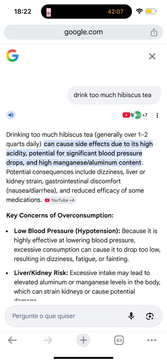 ailu !! #collegetwt tweet media