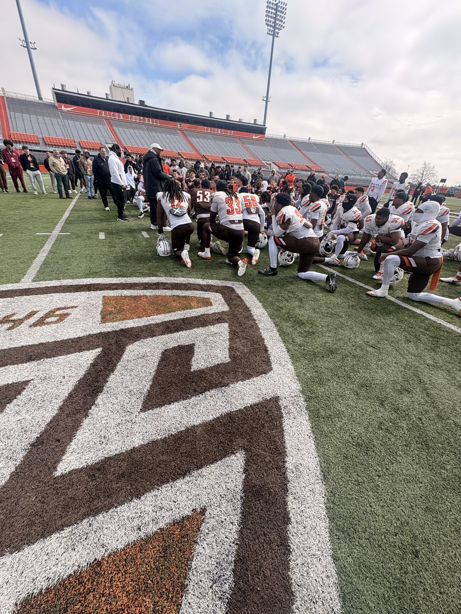 Malachi Smith tweet media