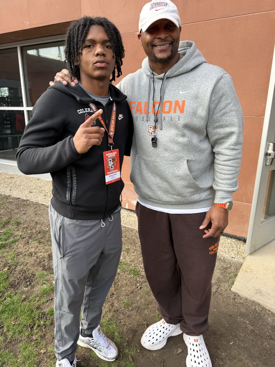 Malachi Smith tweet media