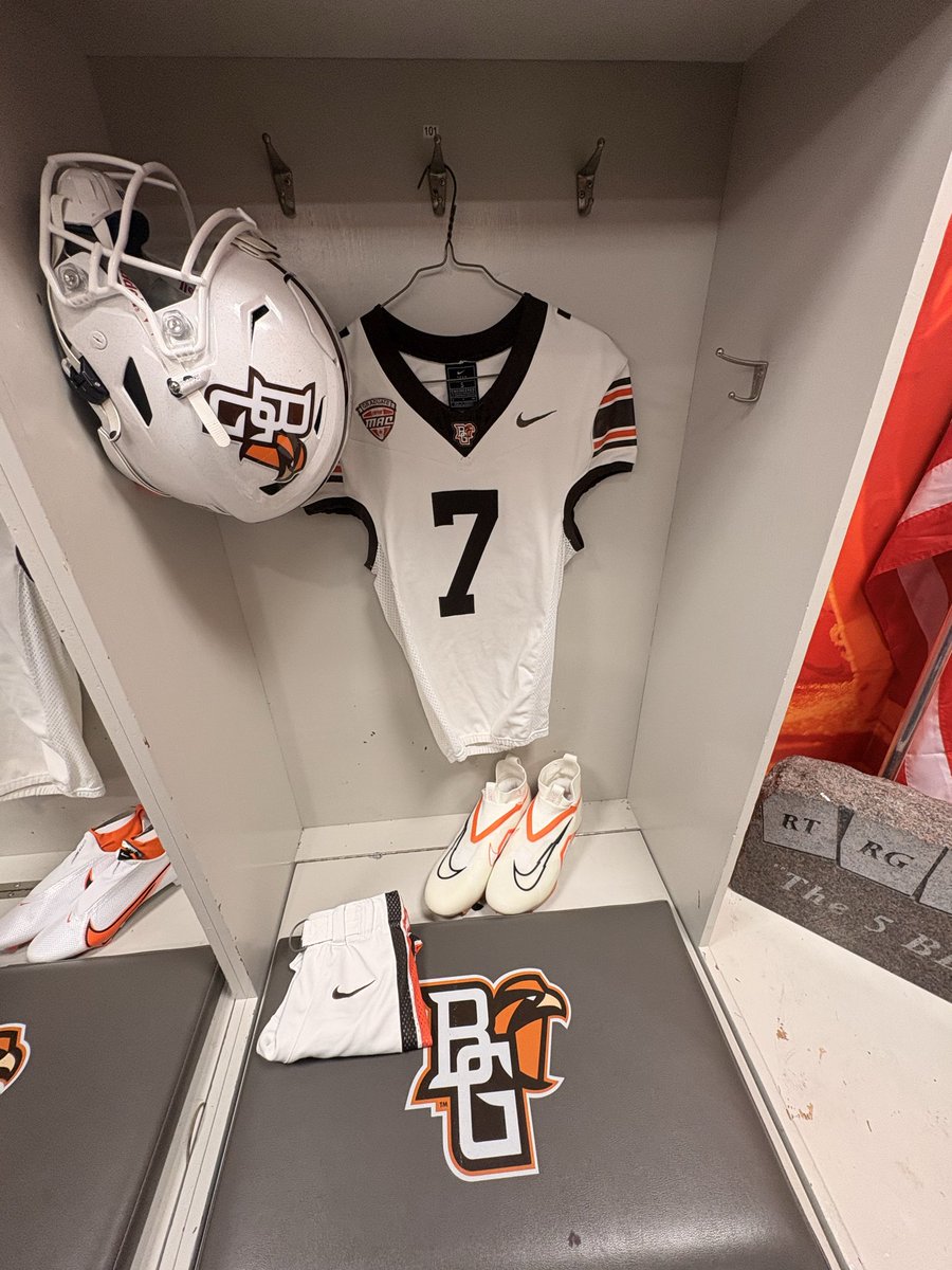 Malachi Smith tweet media