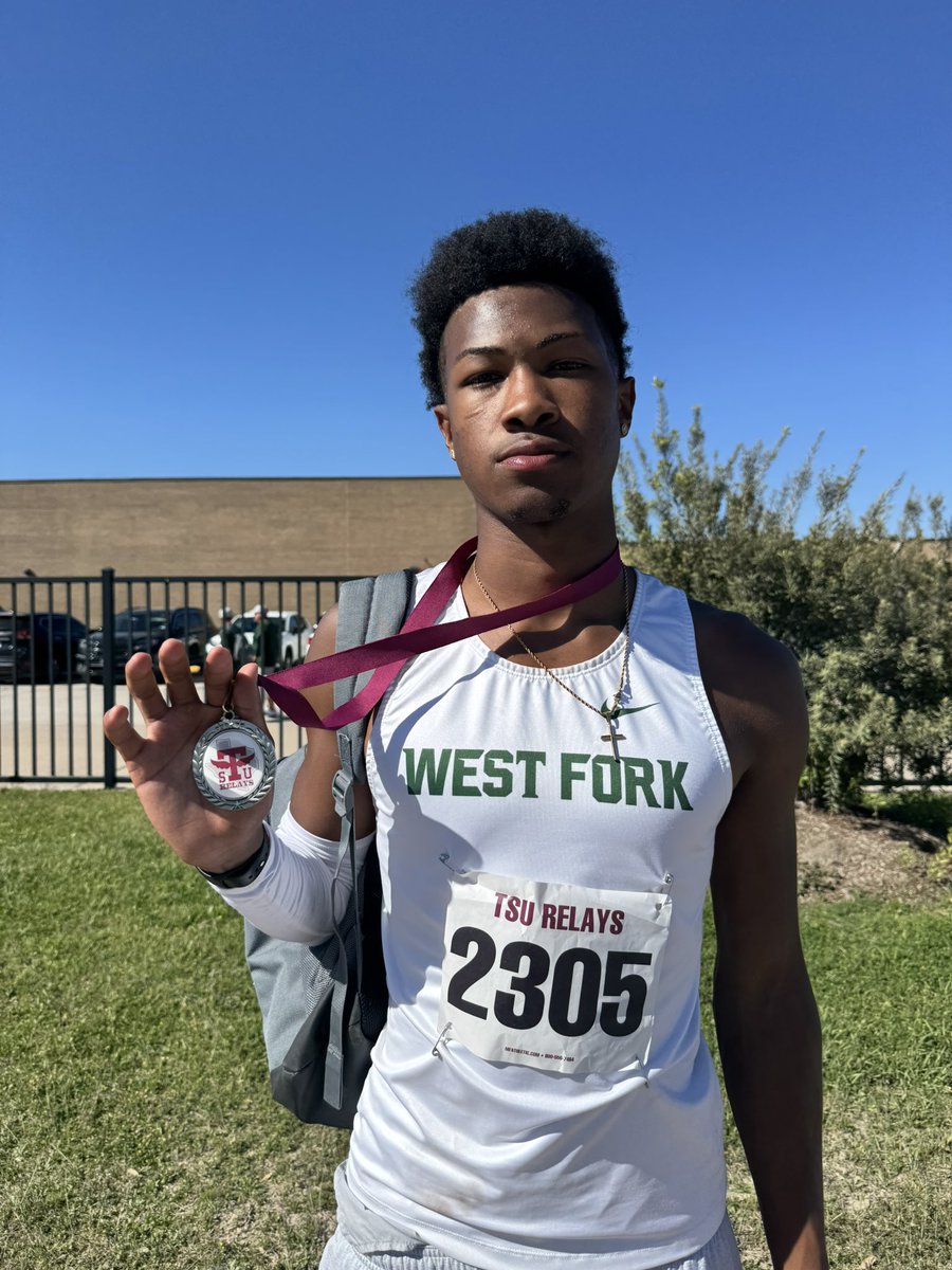 Corey Lewis tweet media