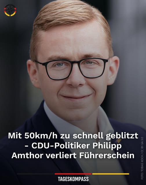 Schonungslos tweet media