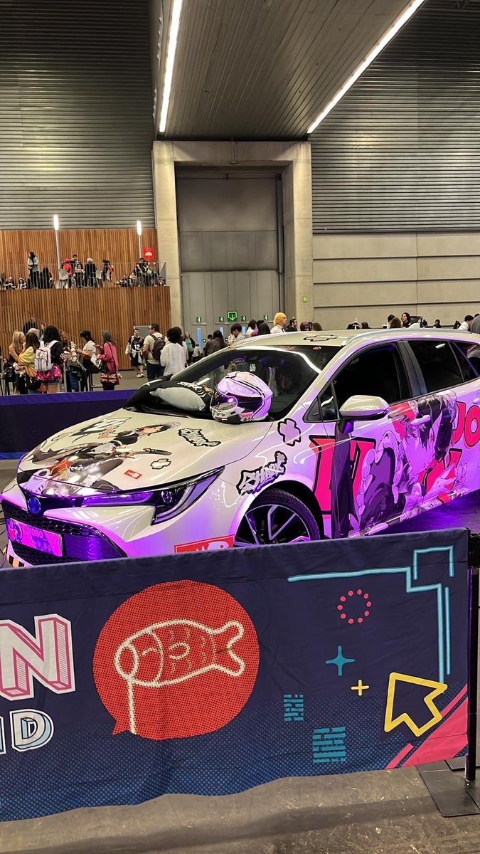 LT | RC | Zerø🏳️‍⚧️ (DQ7 HYPE🔥) tweet media