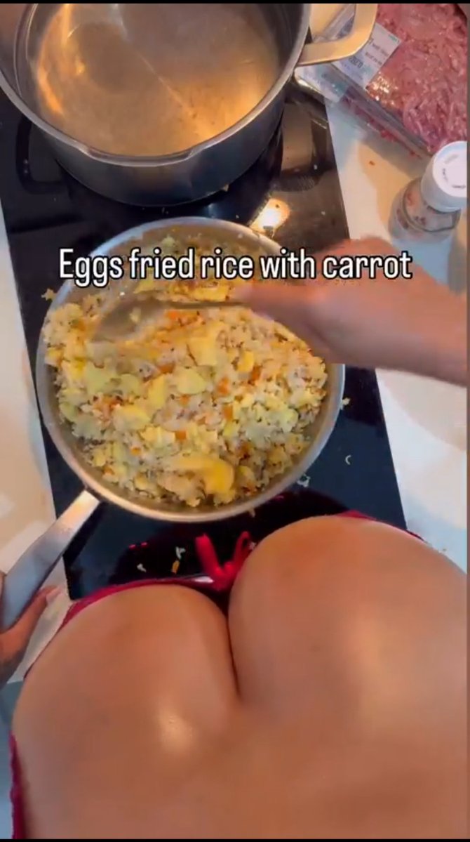 Isn't this so wonderful 🥺?