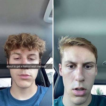 ukecident tweet media