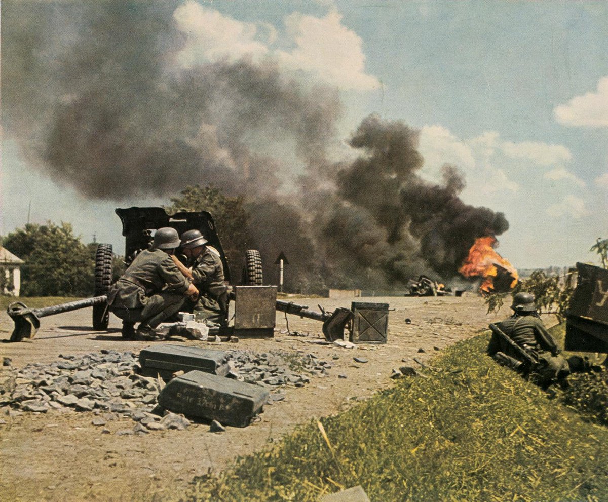 Spag 🏴‍☠️ tweet media