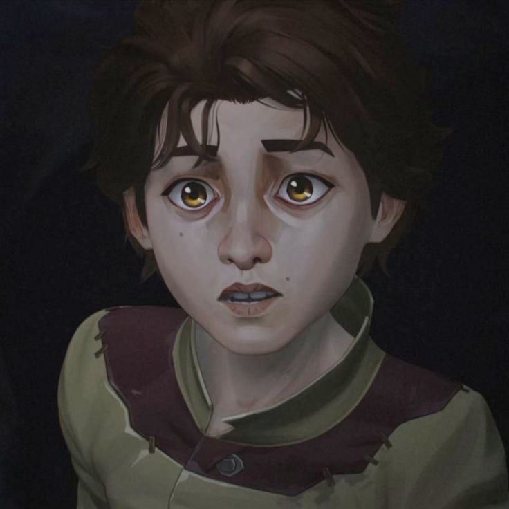 ivv⚙️🌙 tweet media