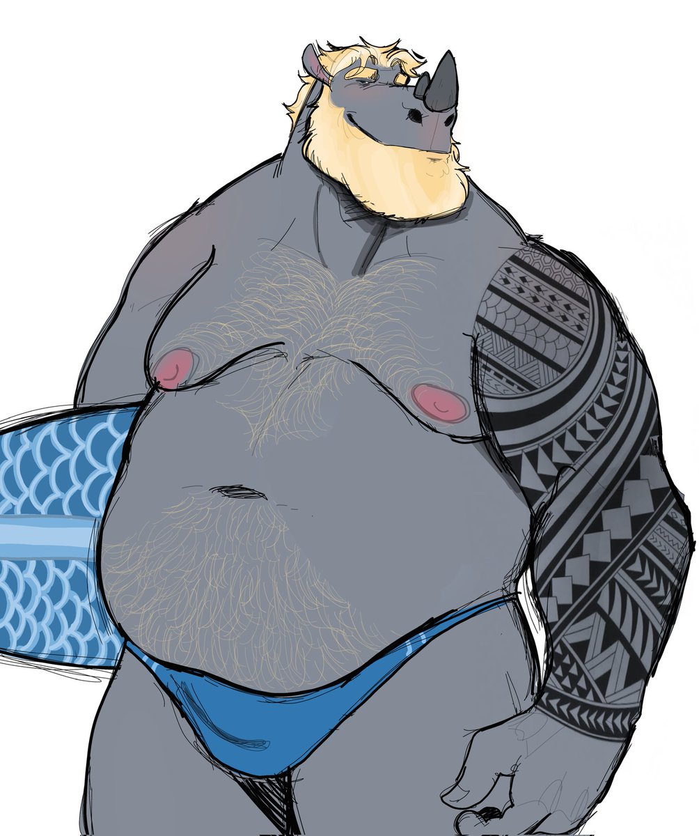 DomdaPandad on 🟦⛅🦋 tweet media