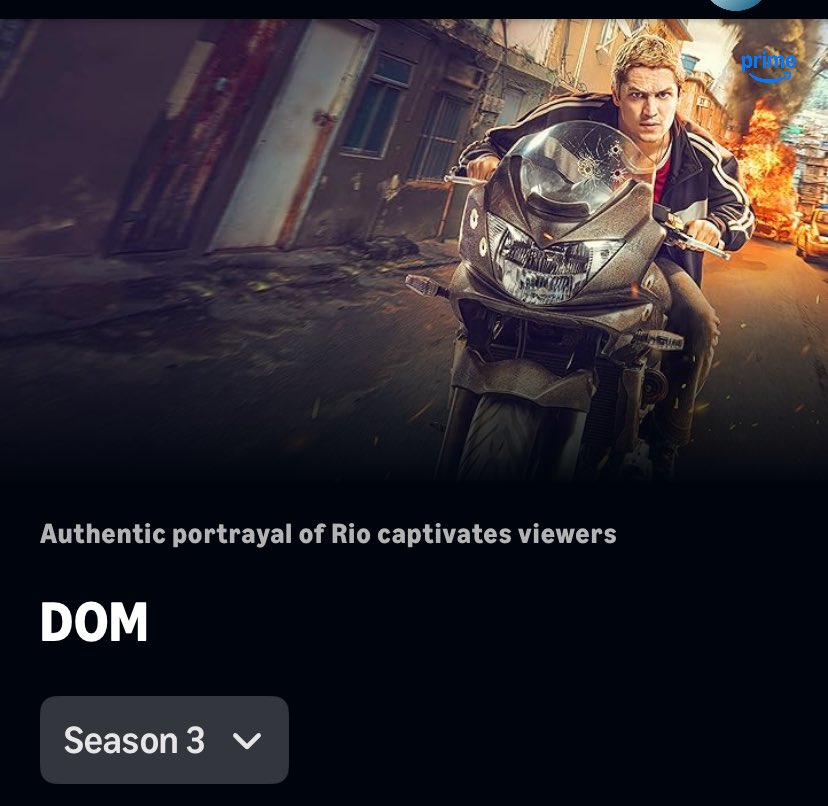 J.Felix Luzon Melo tweet media