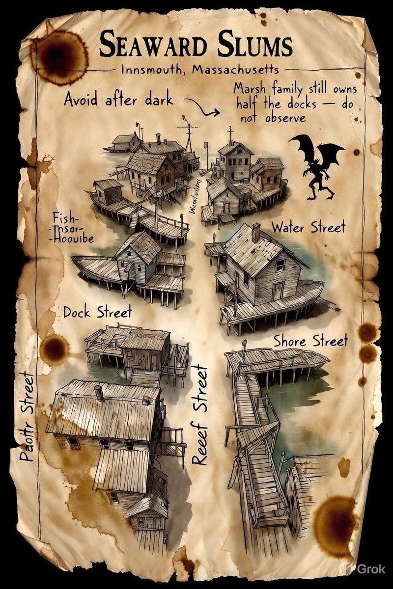 Byte Size 𝕷𝖔𝖛𝖊𝖈𝖗𝖆𝖋𝖙 🦑 tweet media