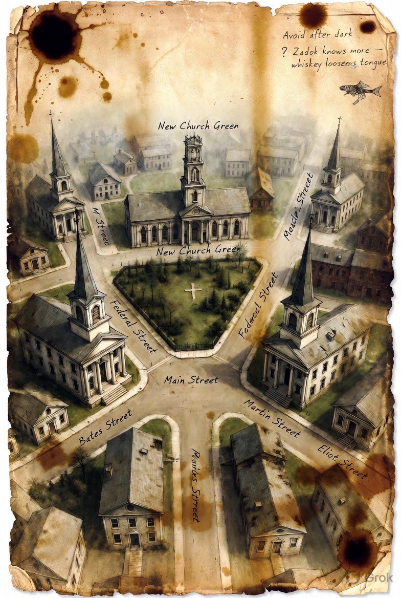 Byte Size 𝕷𝖔𝖛𝖊𝖈𝖗𝖆𝖋𝖙 🦑 tweet media