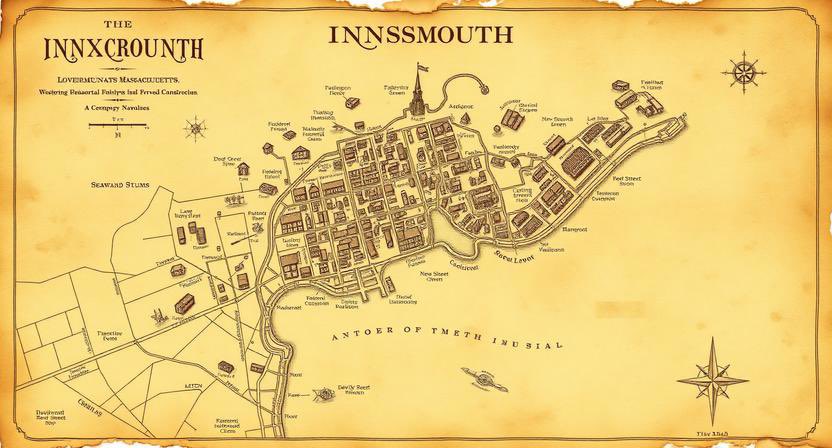 Byte Size 𝕷𝖔𝖛𝖊𝖈𝖗𝖆𝖋𝖙 🦑 tweet media