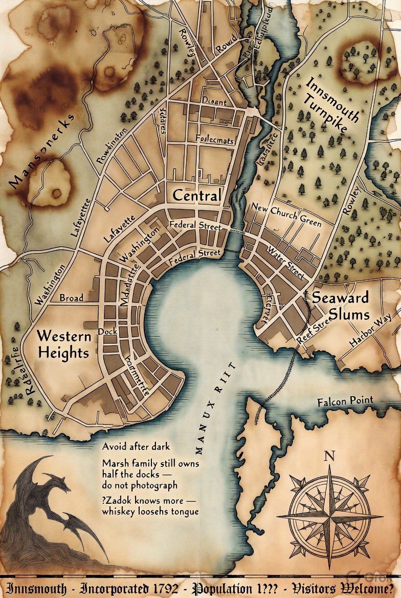 Byte Size 𝕷𝖔𝖛𝖊𝖈𝖗𝖆𝖋𝖙 🦑 tweet media