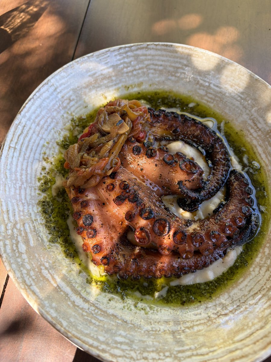 Tatianotzin Oficial🥦🎀 tweet media