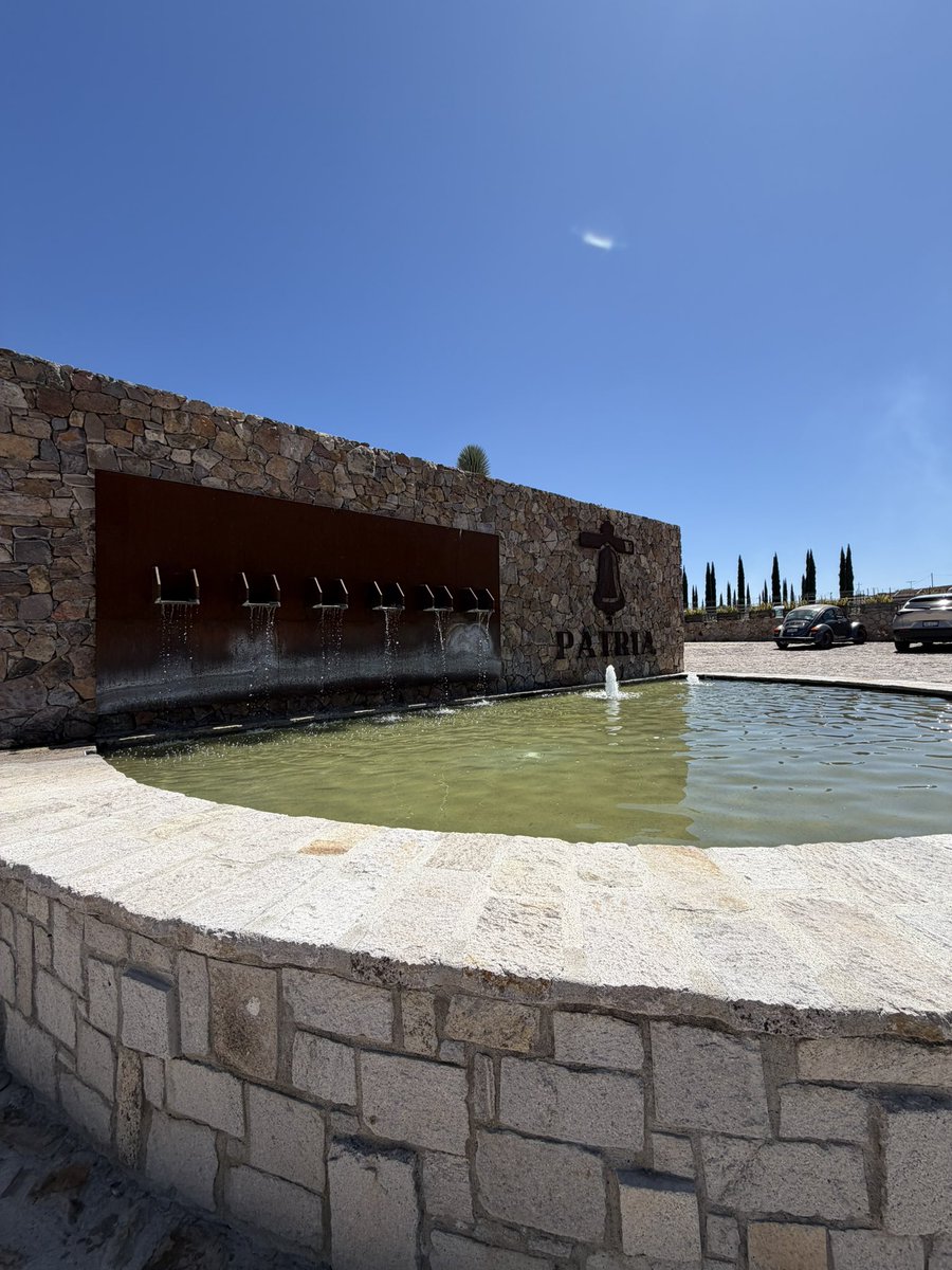 Tatianotzin Oficial🥦🎀 tweet media