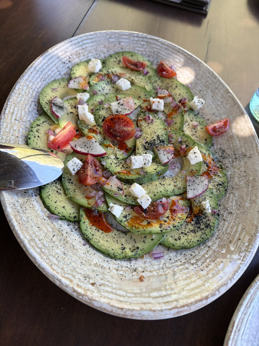 Tatianotzin Oficial🥦🎀 tweet media