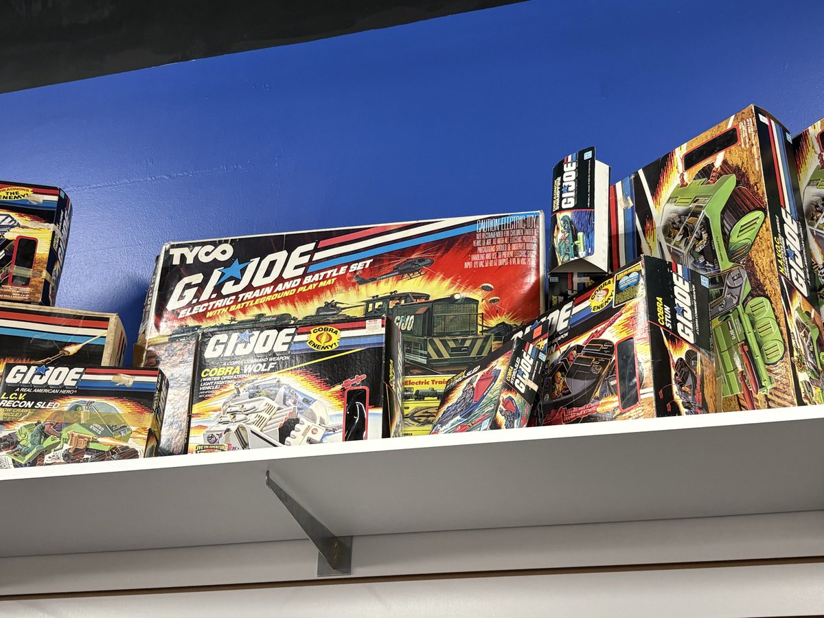 Regnarts tweet media