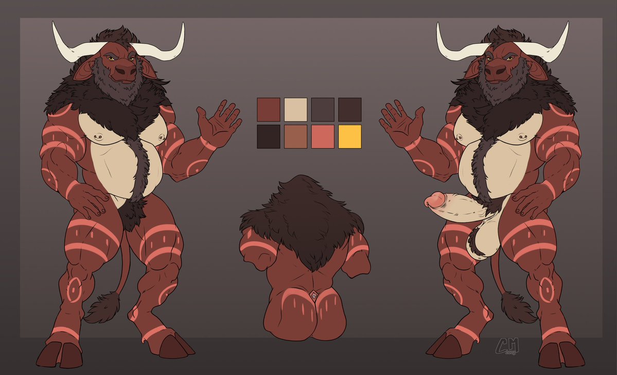 DomdaPandad on 🟦⛅🦋 tweet media